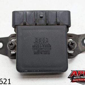 OEM 2002 Toyota 4Runner 3.4L  IGNITION CONTROL MODULE