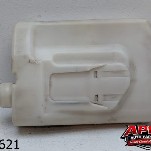 OEM 2002 Toyota 4Runner 3.4L Coolant Reservoir Overflow Bottle Expansion Tank