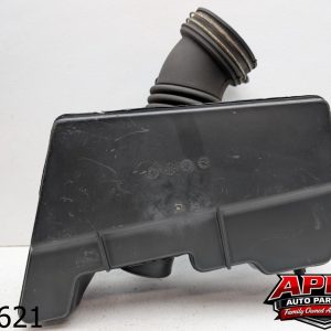 OEM 2002 Toyota 4Runner 3.4L Air Tube Resonator Intake