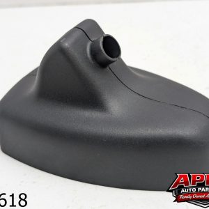 OEM 2001 BMW 740i 740iL 4.4L  Interior REAR VIEW Mirror Cover / TRIM