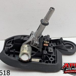 OEM 2001 BMW 740i 740iL 4.4L AUTOMATIC TRANSMISSION SHIFTER GEAR SELECTOR
