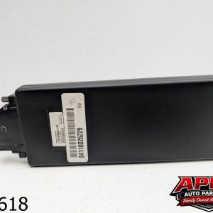 OEM 2001 BMW 740i 740iL 4.4L Phone Module