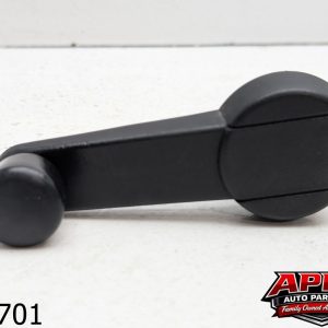 OEM 1995 Jeep Cherokee  Window Handle