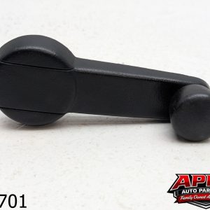 OEM 1995 Jeep Cherokee Window Handle