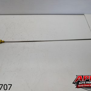 OEM 1995 Chevrolet Camaro 3.4L ENGINE OIL DIPSTICK WITH TUBE
