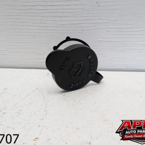 OEM 1995 Chevrolet Camaro 3.4L Wiper Washer Fluid Cap