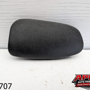 OEM 1995 Chevrolet Camaro DOOR PANEL HANDLE SWITCH PANEL TRIM DRIVERS SIDE LH