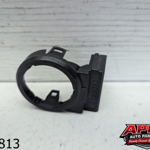 OEM 2010 Lincoln MKX 3.5L Anti-Theft PATS Ignition Transceiver