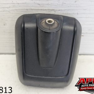 OEM 2010 Lincoln MKX 3.5L Radio Antenna Base