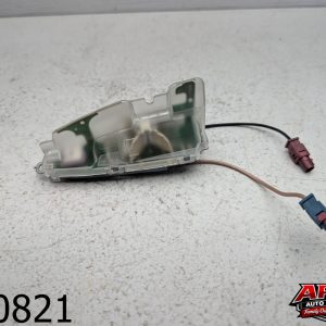 OEM 2004 BMW 530i 3.0L REAR ROOF SHARK FIN ANTENNA MODULE