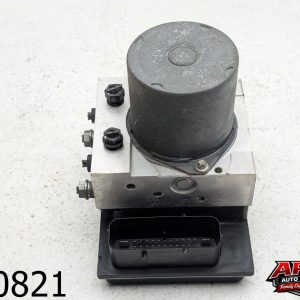 OEM 2004 BMW 530i 3.0L ABS Anti Lock Brake Pump Control