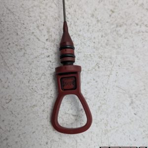 OEM 2004 BMW 530i 3.0L Engine Oil Dipstick