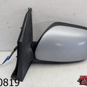 OEM 2002 Toyota Prius 1.5L Left Side Power Door Mirror