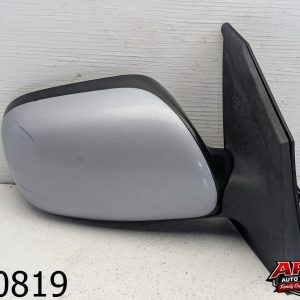 OEM 2002 Toyota Prius 1.5L Right Side Power Door Mirror