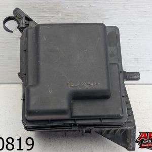 OEM 2002 Toyota Prius 1.5L Under Hood Engine Fuse Relay Box