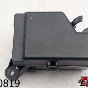 OEM 2002 Toyota Prius 1.5L Under Hood Engine Fuse Relay Box