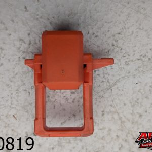 OEM 2002 Toyota Prius 1.5L Hybrid Battery Safety Plug