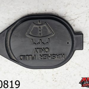 OEM 2002 Toyota Prius 1.5L Wiper Fluid Cap