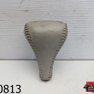 OEM 2001 Cadillac Eldorado 4.6L SHIFTER SHIFT KNOB HANDLE GRIP