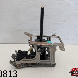 OEM 2000 Cadillac Eldorado 4.6L Transmission Gear Shift Floor Shifter Automatic