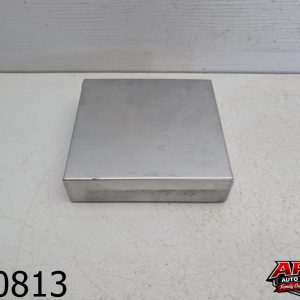 OEM 2000 Cadillac Eldorado 4.6L TEMPERATURE CLIMATE CONTROL MODULE COMPUTER