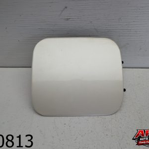 OEM 2000 Cadillac Eldorado 4.6L Fuel Gas Door