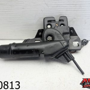 OEM 2000 Cadillac Eldorado 4.6L Trunk Latch Lock Opener Actuator