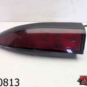 OEM 2000 Cadillac Eldorado Right Rear Taillight Taillamp Tail Lamp Brake Light