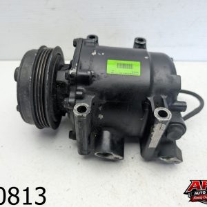 OEM 2000 Cadillac Eldorado 4.6L A/C Compressor