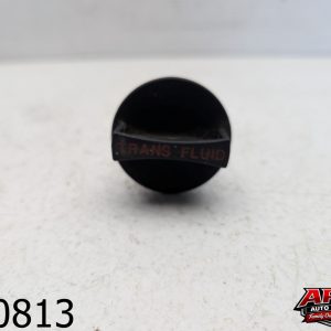 OEM 2000 Cadillac Eldorado 4.6L Transmission Fluid Cap