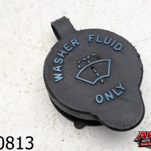 OEM 2000 Cadillac Eldorado 4.6L Washer Fluid Cap