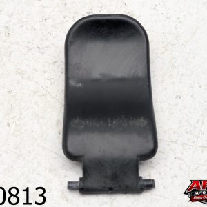 OEM 2000 Cadillac Eldorado 4.6L HOOD SECOND LATCH