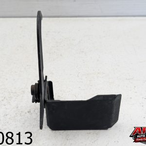 OEM 2000 Cadillac Eldorado 4.6L Hood Latch Safety Catch