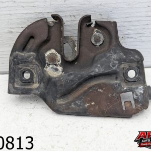 OEM 2000 Cadillac Eldorado 4.6L Hood Latch Assembly