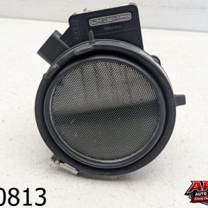OEM 2000 Cadillac Eldorado 4.6L Engine Mass Air Flow Meter Sensor Assembly