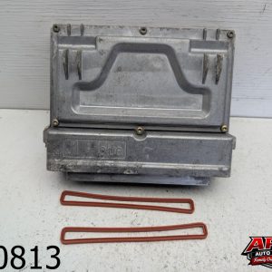 OEM 2000 Cadillac Eldorado 4.6L Engine Control Module Unit Ecm