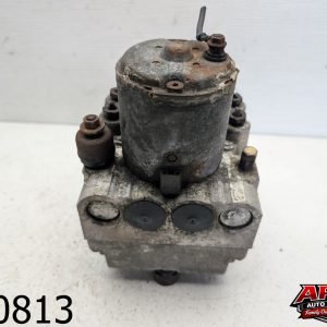 OEM 2000 Cadillac Eldorado 4.6L ABS Pump Anti Lock Brake Module Assembly