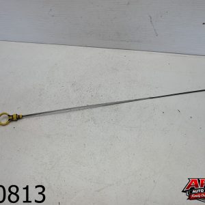 OEM 2000 Cadillac Eldorado 4.6L Oil Dipstick