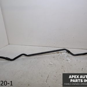 OEM 2014-2024 Toyota 4Runner 4.0L AIR INJECTION SYSTEM OUTLET HOSE TUBE PIPE