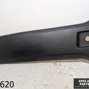 OEM 2014-2024 Toyota 4Runner 4.0L LEFT B PILLAR LOWER TRIM COVER PANEL
