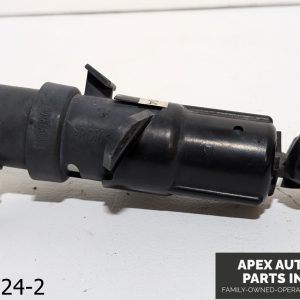 OEM 2002-2005 BMW 745i 4.4L  Headlight Washer PUMP