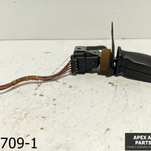 OEM 1997-2001 BMW 528i 2.8L Steering Wheel Column Adjuster Switch