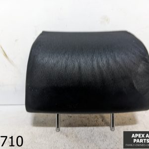 OEM 1995-1998 BMW 740i 4.4L Rear Right Left Upper Seat Headrest Leather