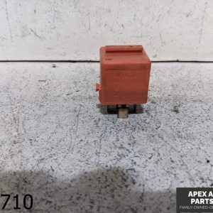 OEM 1995-1998 BMW 740i 4.4L Multi Purpose Relay