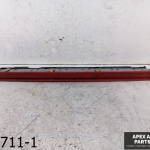 OEM 2005-2008 Audi A6 Avant 3.1L  REAR Third / Center Brake Light