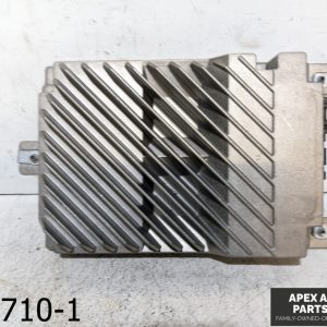 OEM 2010-2015 GMC Terrain 2.4L AUDIO AMPLIFIER