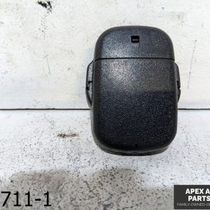 OEM 2005-2011 Cadillac STS 3.6L WINDSHIELD WIPER RAIN SENSOR
