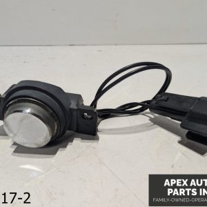 OEM 2010-2015 Jaguar XJ 5.0L throttle Knob Switch excavator