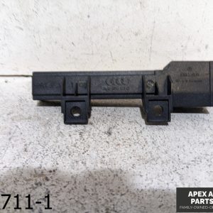OEM 2005-2008 Audi A6 Avant 3.1L  KEYLESS ENTRY ANTENNA