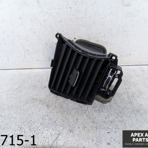 OEM 2014-2015 Kia Optima 2.4L  LEFT AIR VENT